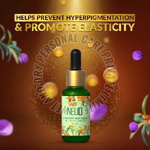 NEUD Intensive Age Repair Skin Firming Serum