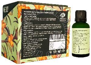 NEUD Intensive Age Repair Skin Firming Serum
