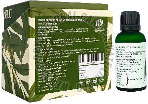 NEUD Rapid Clearance Acne Treatment Serum