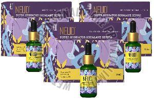 NEUD Super Hydrator Squalane Serum