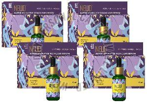 NEUD Super Hydrator Squalane Serum