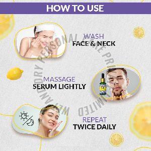 NEUD Super Hydrator Squalane Serum