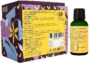 NEUD Super Hydrator Squalane Serum