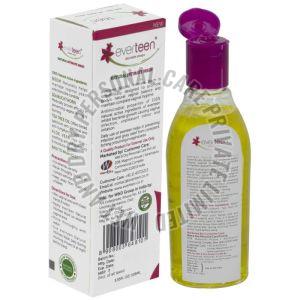 Everteen Natural Intimate Wash