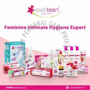 Everteen Menstrual Cup Cleanser