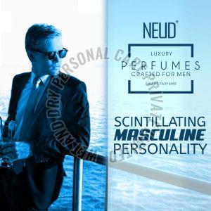 NEUD Luxury Perfumes For Men