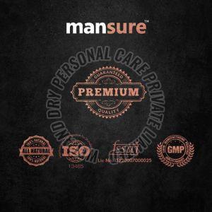 ManSure Prolong Capsules