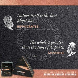 ManSure Prolong Capsules