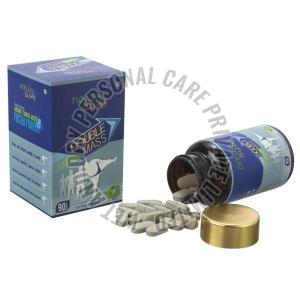 Nature Sure Double Mass Tablets