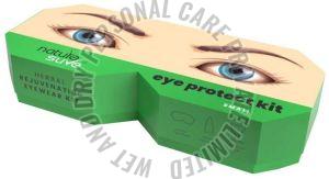 Nature Sure Herbal Eye Protect Kit