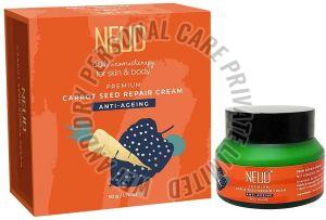 NEUD Carrot Seed Premium Skin Repair Cream