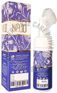 NEUD Illuminating Face Cleanser