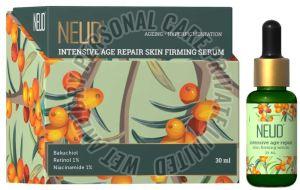 NEUD Intensive Age Repair Skin Firming Serum