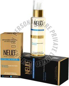 NEUD Natural Hair Inhibitor