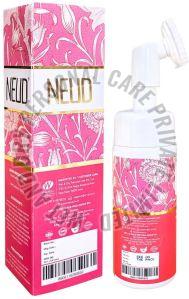 NEUD Skin Brightening Foaming Face Cleanser