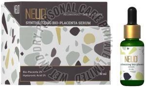 NEUD Synthesizing Bio-Placenta Serum