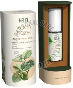 NEUD Tea Tree Facial Mist Spray