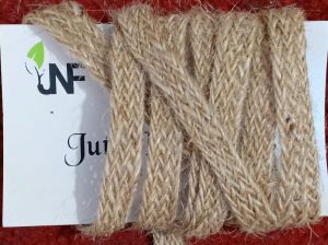 Natural Jute Rope