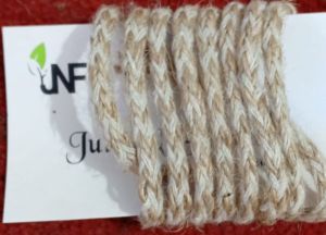 Natural Jute Rope