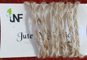 Natural Jute Rope