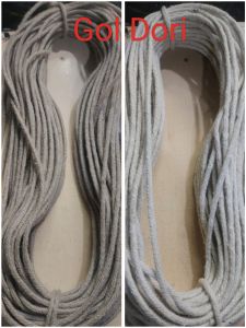 Jute Designer Ropes