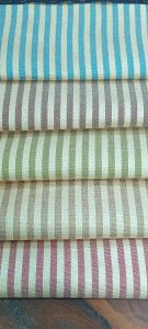 Poly Jute Fabric