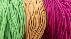 Jute Designer Ropes