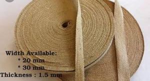 Jute Niwar