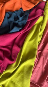 Polyester Fabrics