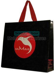 Laminated Paper Bags
