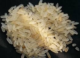 26 Kg Gts Sortex Kolam Rice