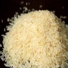 26 Kg Gts Sortex Kolam Rice