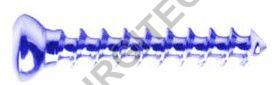 3.5mm Cancellous Screws