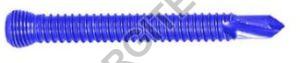 3.5mm Locking Cortical Screw Self Drilling