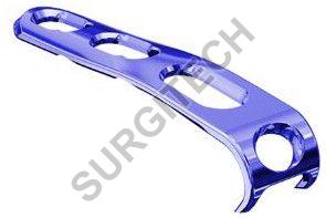 3.5mm Locking Hook Plate