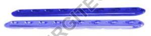 3.5mm Locking Small Dcp Plate Low Contact