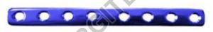 3.5mm One Third Tubular Plate