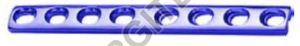 3.5mm Small Dcp Plate