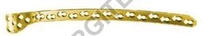 4.5/5.0mm Locking Condylar Femoral Plates