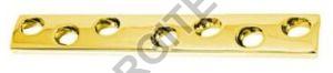 4.5mm Broad Dynamic Compression Plate