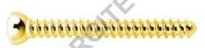 4.5mm Cortical Screw