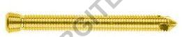 5.0mm Locking Screw
