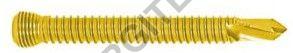5.0mm Locking Screw Self Drilling