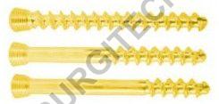 6.5mm Locking Cancellous Screw