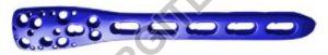Philos Long Proximal Humerus Plate