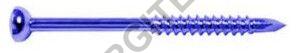 Titanium 3.5mm Malleolar Screws