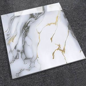 Ceramic Tiles