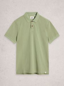 Mens Polo T Shirts