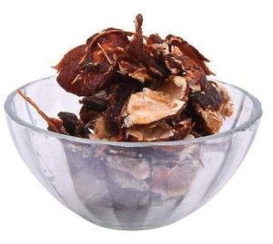 Seedless Dry Tamarind