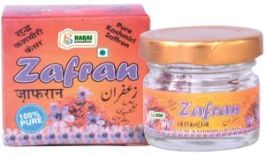 zafran pure kashmiri saffron